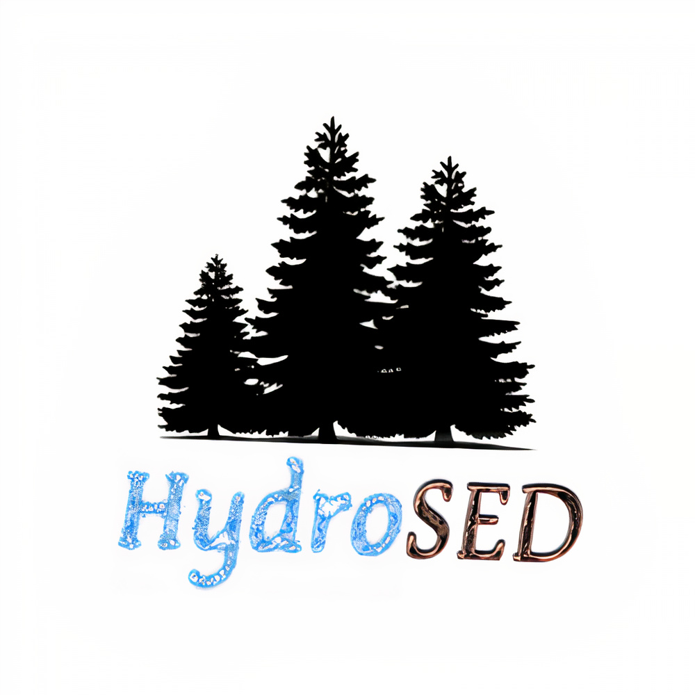 hydrosed-project-2020-2024-mtu-sirig-sustainable-infrastructure